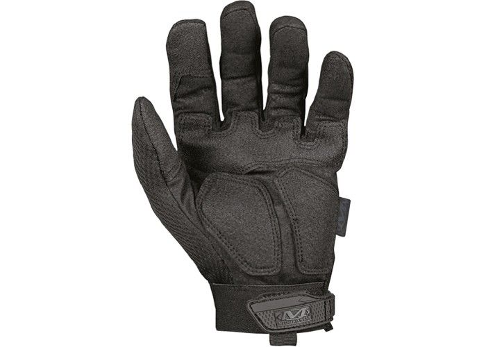 Mechanix M-Pact Gloves