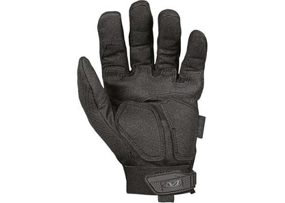 Mechanix M-Pact Gloves