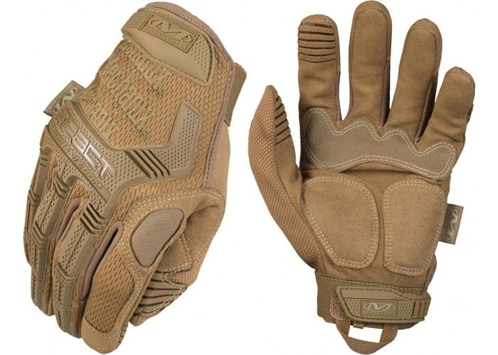 Mechanix M-Pact Gloves