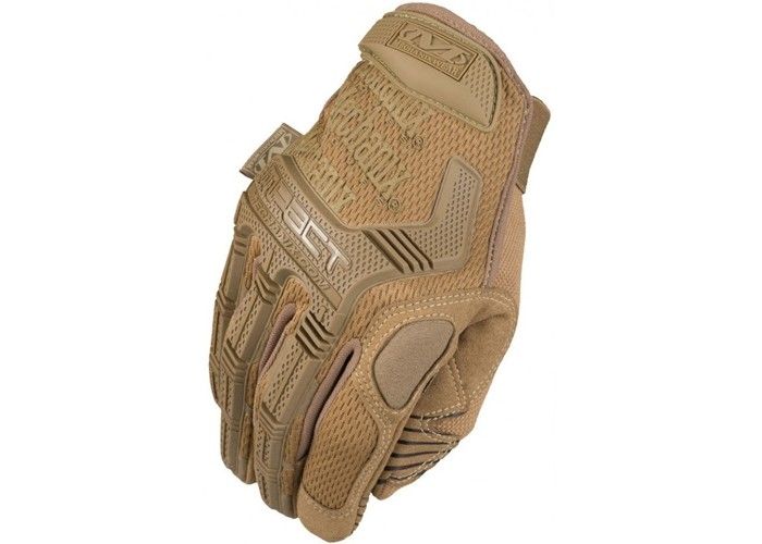 Mechanix M-Pact Gloves