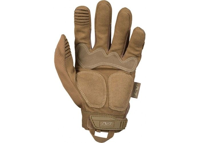 Mechanix M-Pact Gloves
