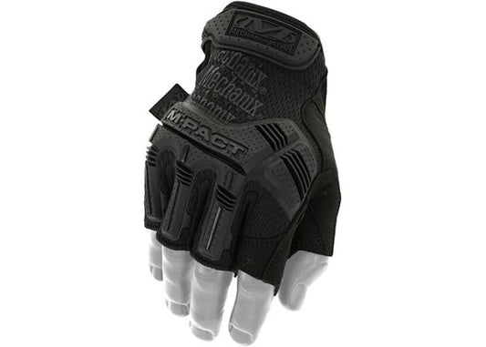 Mechanix M-Pact Fingerless Gloves