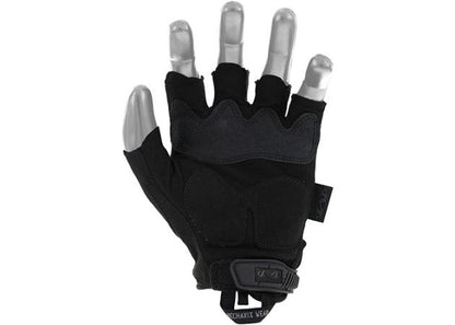 Mechanix M-Pact Fingerless Gloves