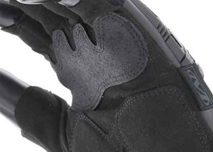 Mechanix M-Pact Fingerless Gloves