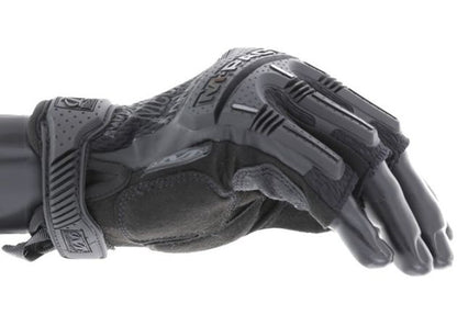 Mechanix M-Pact Fingerless Gloves