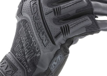 Mechanix M-Pact Fingerless Gloves