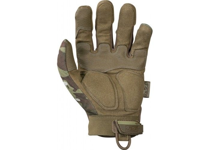 Mechanix M-Pact Gloves