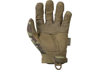Mechanix M-Pact Gloves