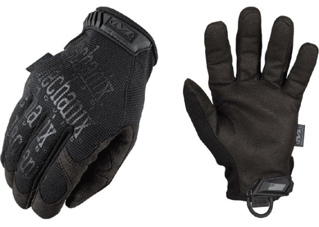 Mechanix The Original Gloves