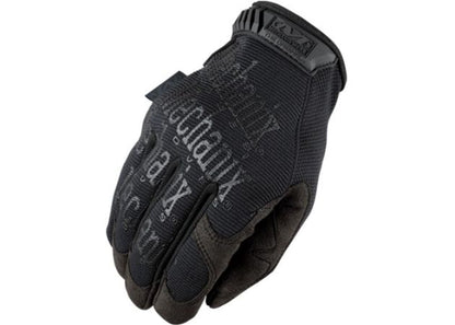 Mechanix The Original Gloves