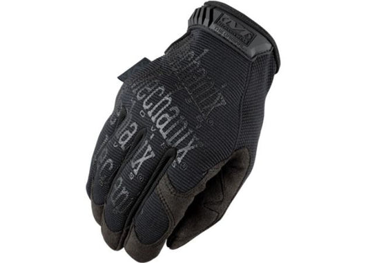 Mechanix The Original Gloves