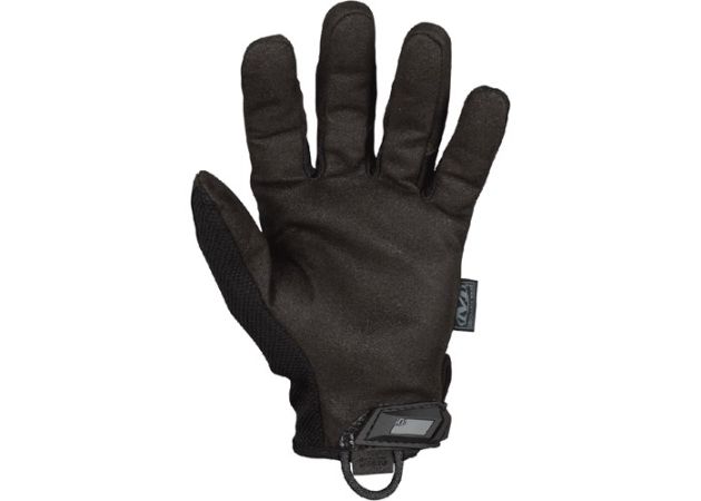 Mechanix The Original Gloves