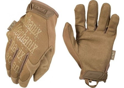 Mechanix The Original Gloves