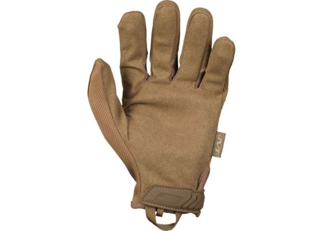 Mechanix The Original Gloves