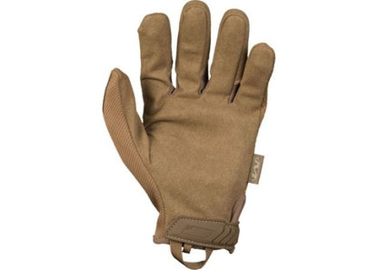 Mechanix The Original Gloves