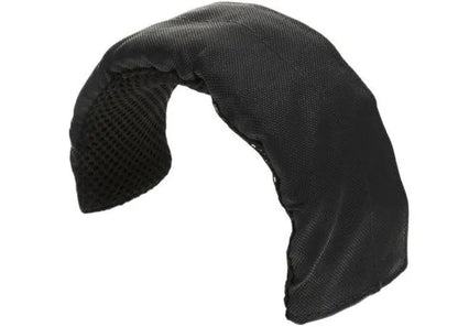 Headband Wrap Walker's