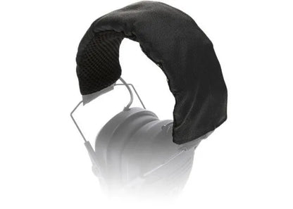 Headband Wrap Walker's