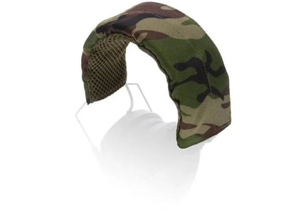 Headband Wrap Walker's