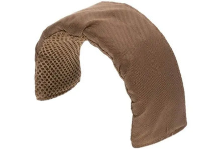 Headband Wrap Walker's