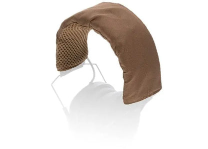 Headband Wrap Walker's