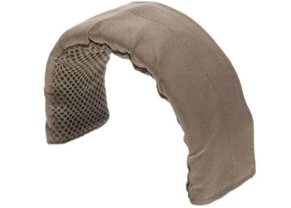 Headband Wrap Walker's