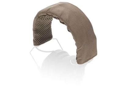 Headband Wrap Walker's
