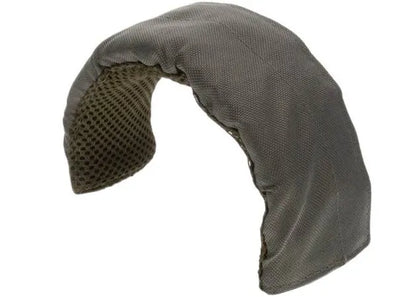 Headband Wrap Walker's