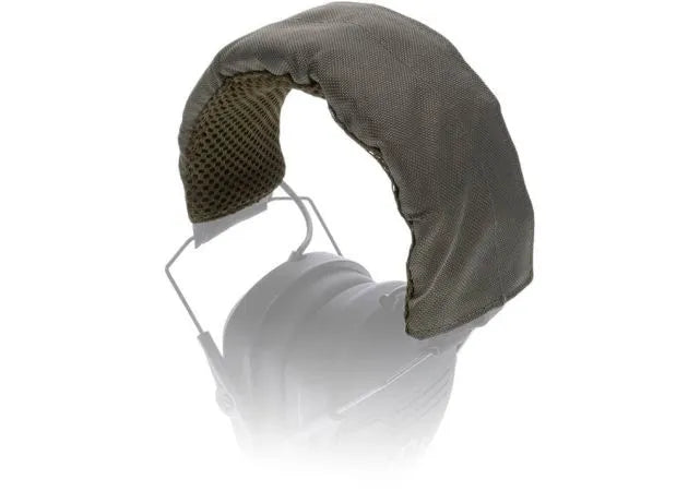 Headband Wrap Walker's