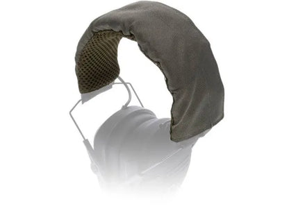 Headband Wrap Walker's
