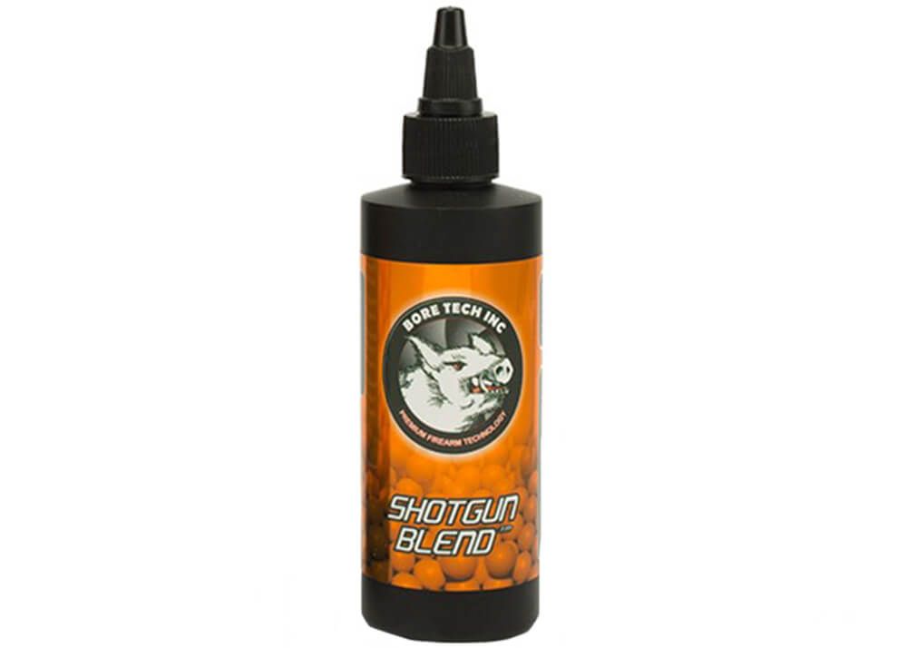 Bore Tech Shotgun Blend Bore Cleaner
