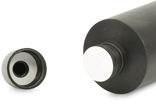 Bore Tech Shotgun Blend Bore Cleaner