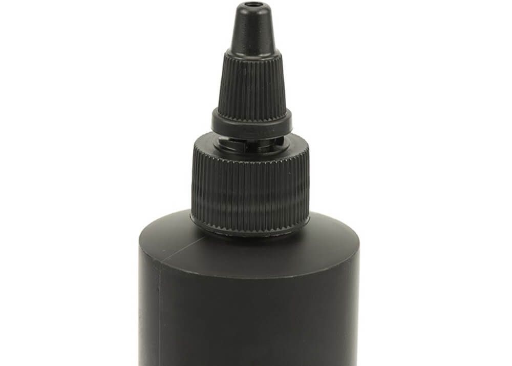 Bore Tech Shotgun Blend Bore Cleaner