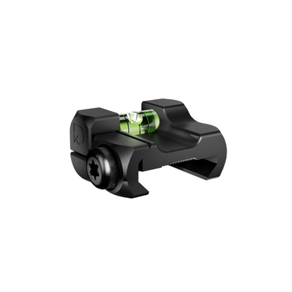 Davika LV-01 Picatinny Level