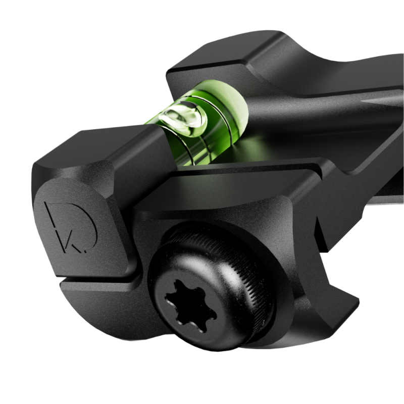 Davika LV-01 Picatinny Level