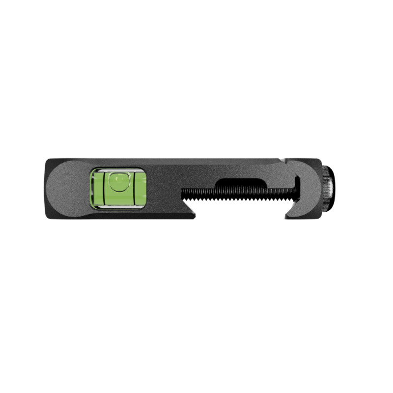 Davika LV-02 Picatinny Level