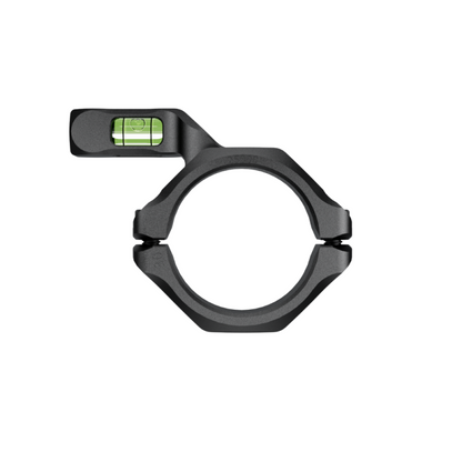 Davika LV-03 High-Sensitivity Scope Tube Level