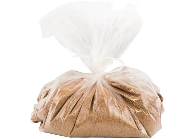 Frankford Arsenal Walnut Media 7 lbs