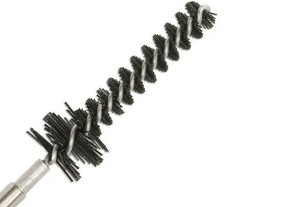Nylon chamber brush Bore Tech Proof-Positive AR10