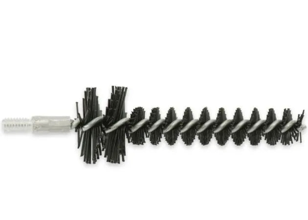 Nylon chamber brush Bore Tech Proof-Positive AR15