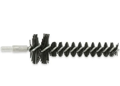 Nylon chamber brush Bore Tech Proof-Positive AR15