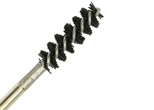 Nylon brush Bore Tech Proof-Positive Pistol 3 pack