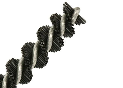 Nylon brush Bore Tech Proof-Positive Pistol 3 pack