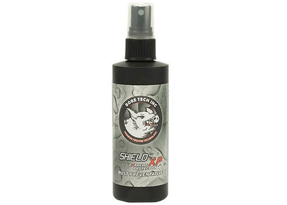 Bore Tech Shield XP Rust Preventative Oil