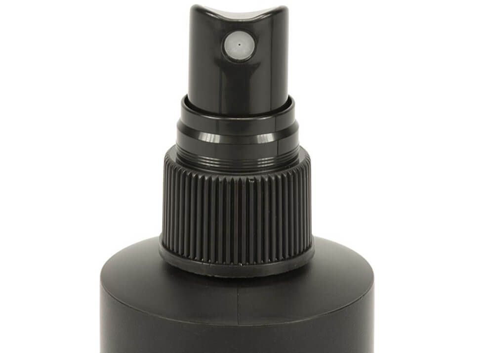 Bore Tech Shield XP Rust Preventative Oil