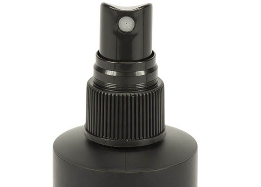 Bore Tech Shield XP Rust Preventative Oil