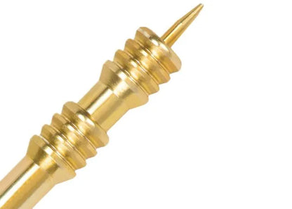 Rifle Jag Bore Tech Proof-Positive