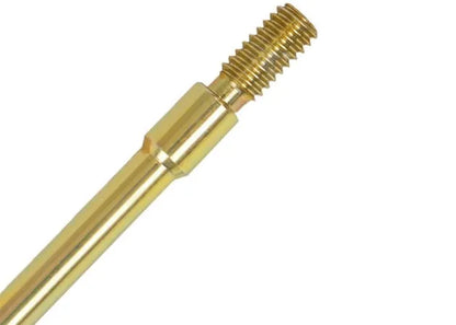 Rifle Jag Bore Tech Proof-Positive