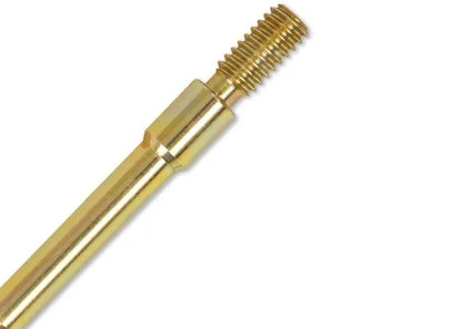 Rifle Patch Loop Bore Tech Proof-Positive