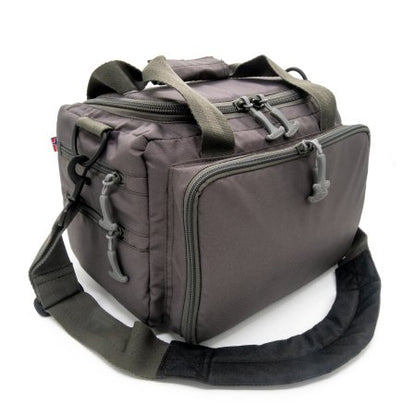 Range Bag Ulfhednar Field Pistol Small