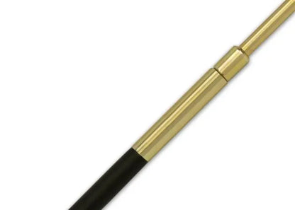 Cleaning rod Bore Tech Bore Stix .223